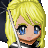 lilshourty123's avatar