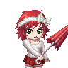 Amarok Fae's avatar