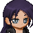 ViciousCreed's avatar