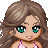 the amazing miss-bella's avatar