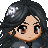 cutte_21's avatar