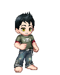Punk_dude102's avatar