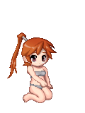 Nienna7737's avatar