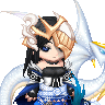 Lady Arieta's avatar