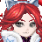 vampire_azerel's avatar