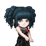 SxyWxyMthrFckr's avatar