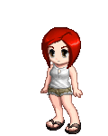 Kairi Kisaragi