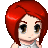 Kairi Kisaragi's username