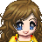 sharpay001's username
