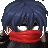 ninja x 75's avatar