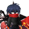 ninja x 75's avatar