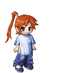 anouk10001's avatar