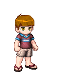 zipspeed's avatar
