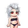 slave_gal's avatar