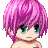 Ze-TOxiC-PiNk-Pill's username