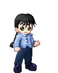 BlitzAce444's avatar