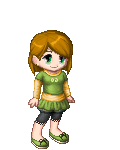 OuSoOnErChIcA17's avatar