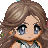 hikari_phoenix's username