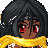 Black+Ice+Diamonds's avatar