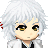 Hitsugaya leader of sqd 7's avatar