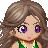 SparklySparkle423's avatar