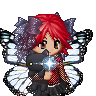 Princess~Hatira's avatar