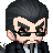 Skullknight666's avatar