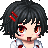 Ai Yutsuko's avatar