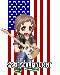 Guitar Eon's avatar