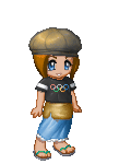 Theresa14's avatar