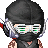RoboKeno's username