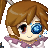 dreamsaga13's avatar