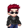 Alexander_Caine's avatar
