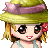 cat4love's avatar