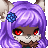 Sweet Lady Aya's avatar