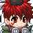 Reaper Zero's avatar