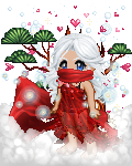 princess snow wolf