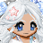 princess snow wolf's avatar