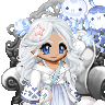 princess snow wolf's avatar