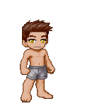 hayuf01's avatar