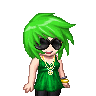 silversage102's avatar