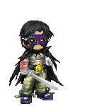 armycat jockamoe's avatar