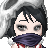 zombieGU's avatar