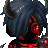 Shadow Kenji's avatar