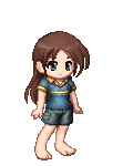 rurouniMe's avatar