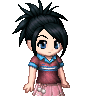 Hakino-chan's avatar