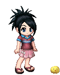 Hakino-chan's avatar