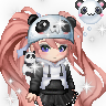 PandaManda's avatar