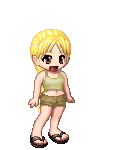 Amanda_Girl21's avatar