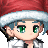 xtoushiro_hitsugayax's avatar
